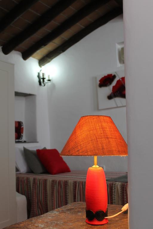 Casa Daterra Monsaraz Quarto foto